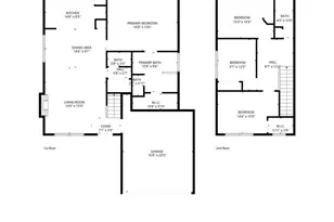 3549 Old Towne Ln, Cumming, GA 30040 - Photo 46