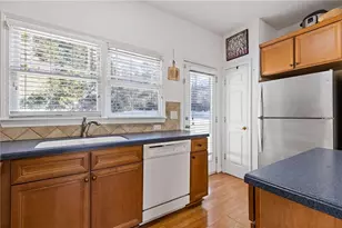 3549 Old Towne Ln, Cumming, GA 30040 - Photo 16