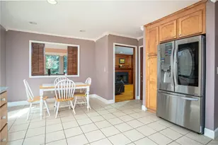 1627 Red Fox Run SW, Lilburn, GA 30047 - Photo 14