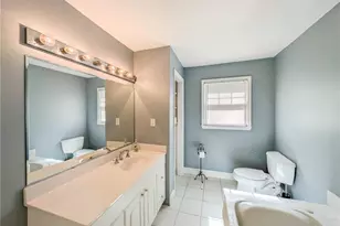 1627 Red Fox Run SW, Lilburn, GA 30047 - Photo 34