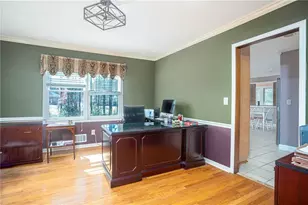 1627 Red Fox Run SW, Lilburn, GA 30047 - Photo 6