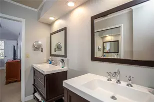 1627 Red Fox Run SW, Lilburn, GA 30047 - Photo 22