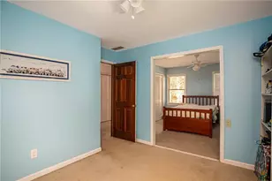 1627 Red Fox Run SW, Lilburn, GA 30047 - Photo 28