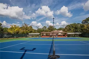 1627 Red Fox Run SW, Lilburn, GA 30047 - Photo 36