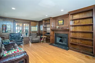 1627 Red Fox Run SW, Lilburn, GA 30047 - Photo 10