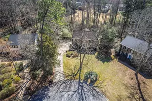 1627 Red Fox Run SW, Lilburn, GA 30047 - Photo 2