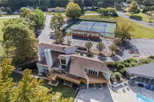 1627 Red Fox Run SW, Lilburn, GA 30047 - Photo 50