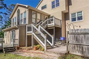 1627 Red Fox Run SW, Lilburn, GA 30047 - Photo 54