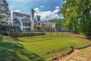 1627 Red Fox Run SW, Lilburn, GA 30047 - Photo 44