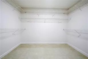 1044 Little Willeo Rd, Marietta, GA 30068 - Photo 28