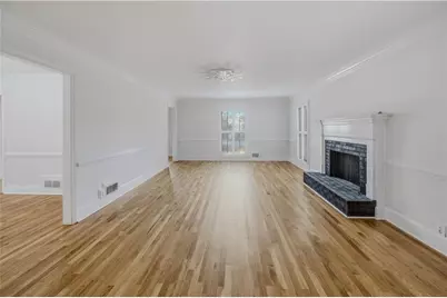 1044 Little Willeo Road, Marietta, GA 30068 - Photo 12