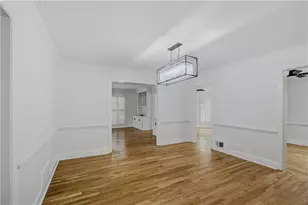 1044 Little Willeo Rd, Marietta, GA 30068 - Photo 14