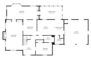 1044 Little Willeo Rd, Marietta, GA 30068 - Photo 42