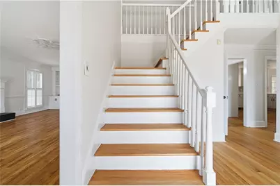 1044 Little Willeo Road, Marietta, GA 30068 - Photo 10