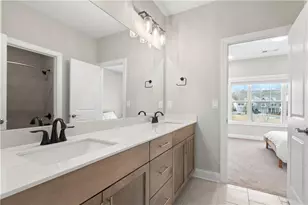 347 Wiman Park Ln, Duluth, GA 30097 - Photo 24