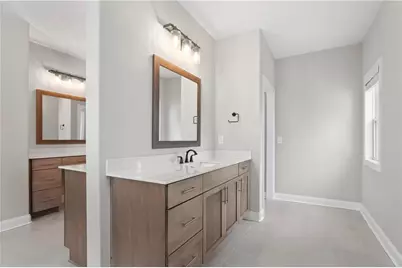 347 Wiman Park Lane, Duluth, GA 30097 - Photo 22