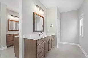 347 Wiman Park Ln, Duluth, GA 30097 - Photo 22