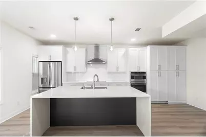 347 Wiman Park Lane, Duluth, GA 30097 - Photo 30