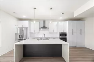 347 Wiman Park Ln, Duluth, GA 30097 - Photo 30