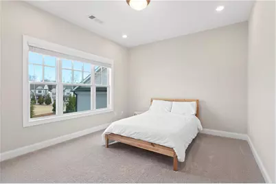 347 Wiman Park Lane, Duluth, GA 30097 - Photo 12