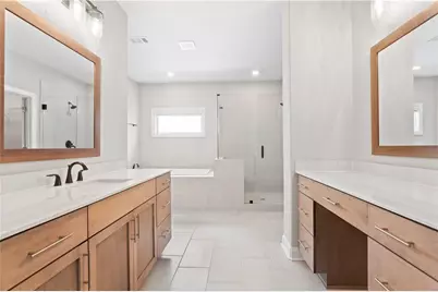 347 Wiman Park Lane, Duluth, GA 30097 - Photo 20