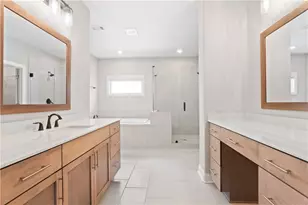 347 Wiman Park Ln, Duluth, GA 30097 - Photo 20