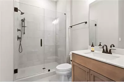 347 Wiman Park Lane, Duluth, GA 30097 - Photo 10