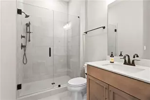 347 Wiman Park Ln, Duluth, GA 30097 - Photo 10