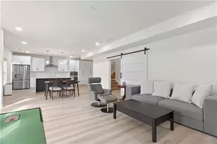 347 Wiman Park Ln, Duluth, GA 30097 - Photo 28