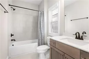 347 Wiman Park Ln, Duluth, GA 30097 - Photo 16