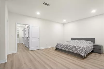 347 Wiman Park Lane, Duluth, GA 30097 - Photo 26