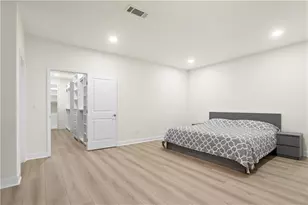 347 Wiman Park Ln, Duluth, GA 30097 - Photo 26