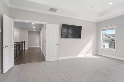 347 Wiman Park Lane, Duluth, GA 30097 - Photo 18