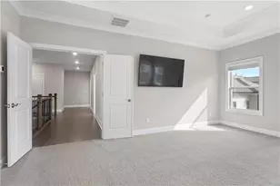 347 Wiman Park Ln, Duluth, GA 30097 - Photo 18