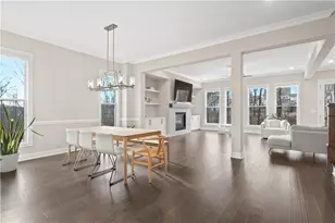 347 Wiman Park Ln, Duluth, GA 30097 - Photo 4