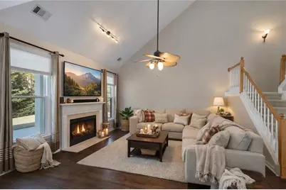 1513 Monarch Drive, Marietta, GA 30062 - Photo 10