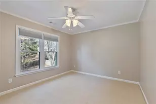 1513 Monarch Dr, Marietta, GA 30062 - Photo 34
