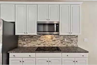 1513 Monarch Drive, Marietta, GA 30062 - Photo 22