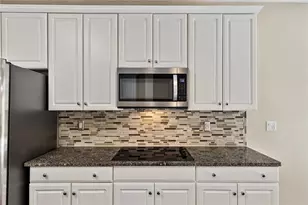 1513 Monarch Dr, Marietta, GA 30062 - Photo 22