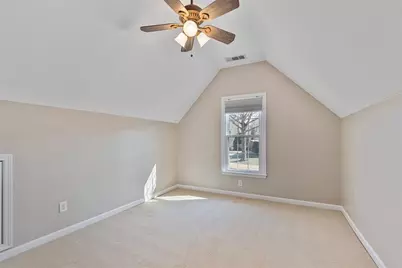 1513 Monarch Drive, Marietta, GA 30062 - Photo 36