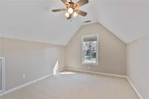 1513 Monarch Dr, Marietta, GA 30062 - Photo 36