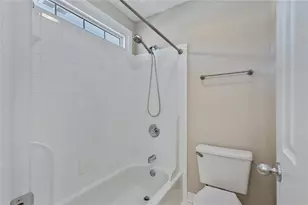 1513 Monarch Dr, Marietta, GA 30062 - Photo 38