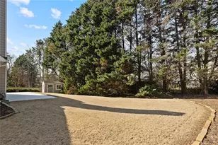 1513 Monarch Dr, Marietta, GA 30062 - Photo 40