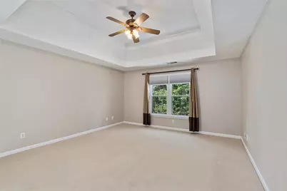 1513 Monarch Drive, Marietta, GA 30062 - Photo 28