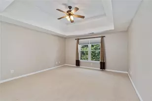 1513 Monarch Dr, Marietta, GA 30062 - Photo 28