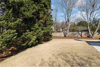 1513 Monarch Drive, Marietta, GA 30062 - Photo 42