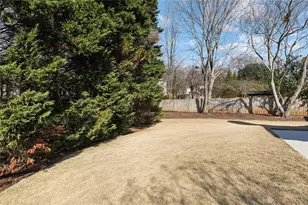 1513 Monarch Dr, Marietta, GA 30062 - Photo 42