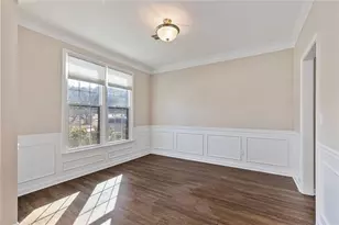 1513 Monarch Dr, Marietta, GA 30062 - Photo 6