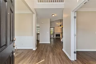 1513 Monarch Dr, Marietta, GA 30062 - Photo 4