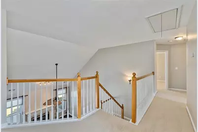 1513 Monarch Drive, Marietta, GA 30062 - Photo 26